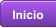 Inicio