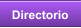 Directorio