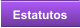 Estatutos