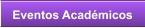 Eventos Académicos