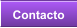 Contacto