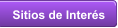 Sitios de Interés