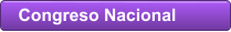 Congreso Nacional