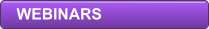 WEBINARS