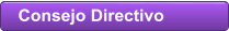 Consejo Directivo