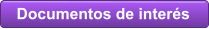 Documentos de interés