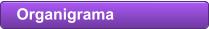 Organigrama