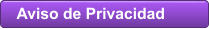 Aviso de Privacidad