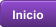 Inicio