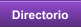 Directorio