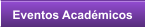 Eventos Académicos