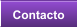 Contacto