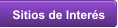 Sitios de Interés