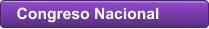 Congreso Nacional
