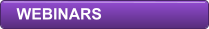 WEBINARS