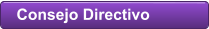 Consejo Directivo