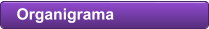 Organigrama