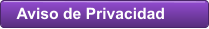 Aviso de Privacidad