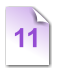 11