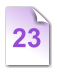 23