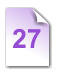 27