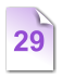 29