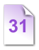 31