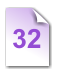32
