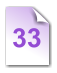 33