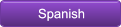 Spanish Spanish