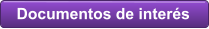 Documentos de interés
