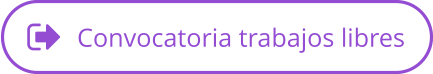 Convocatoria trabajos libres