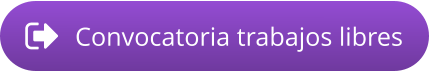 Convocatoria trabajos libres