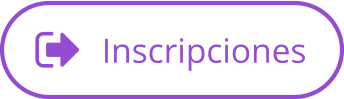 Inscripciones