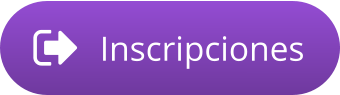 Inscripciones