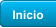 Inicio