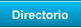 Directorio