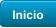 Inicio