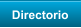 Directorio