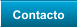 Contacto