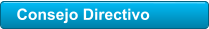 Consejo Directivo