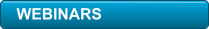 WEBINARS