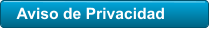 Aviso de Privacidad