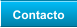 Contacto